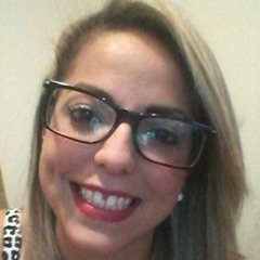 Gracielly Souza 1