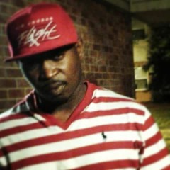 THE PEN BY VEGAS FT UL DEAN