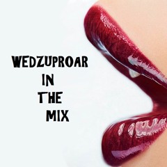 WedzUproar