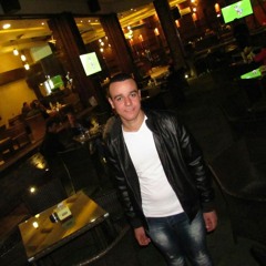 MǿHặmềd Šąmý Elabd