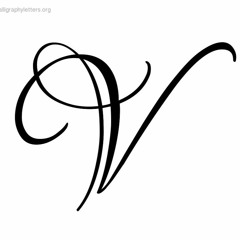 Vernika SO Blessed Ellis