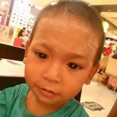 Myint Swe