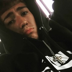 Josh Baldwin