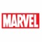 Marvel