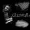 GlazWalls