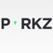 ~~@P_v_r_k_z@~~
