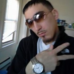 Steve Gura