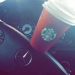 ماحمل حجايه متاذي انا هوايه  محد درى بدمعي الفرقى اذتني.mp3