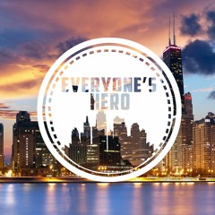 Everyone's Hero