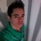 Guilherme Henrique Jorge