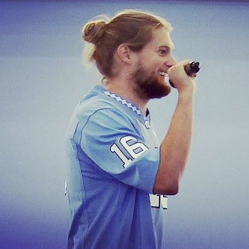 Caleb Pressley’s avatar