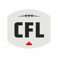 CFL