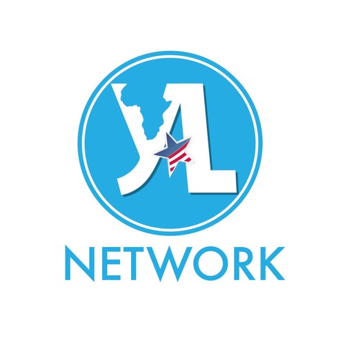 Stream YALI Network Radio | Listen to podcast episodes online for free ...