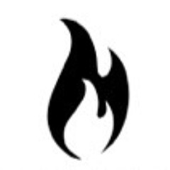 Rebellious Judgement