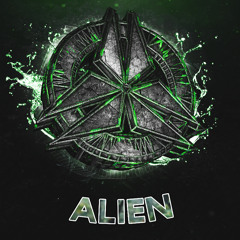 ALIEN eSports