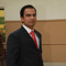 munir ahmad