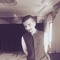 Usman