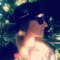 Luss