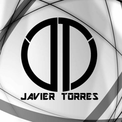 Javier Torres Landa
