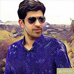 Badar Bilal