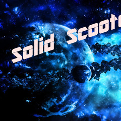 Solid Scooters
