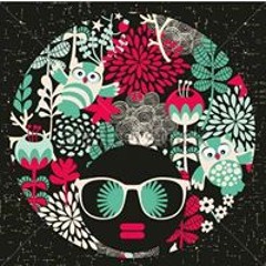 Gonzalo Rosas Barrenechea