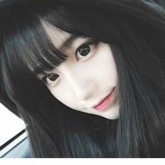 사라