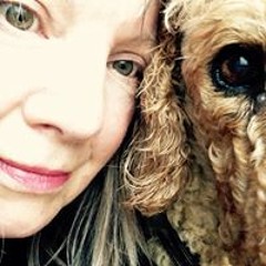 Bente-Linn Bergene Huseby