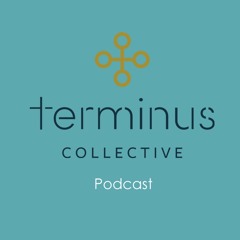 Terminus Collective