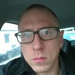 judge jules