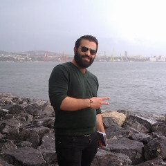 Ragheed Taplas