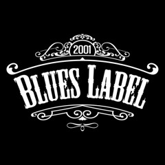 Blues Label
