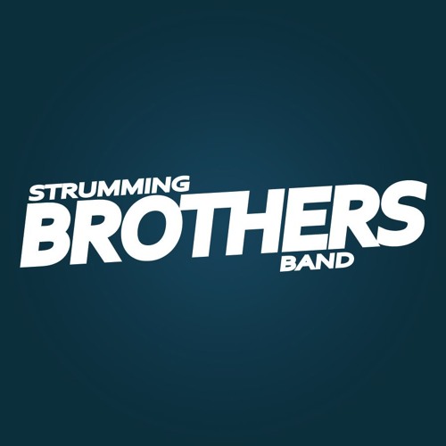 strummingbrother’s avatar