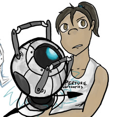 Abby “Andersam” A