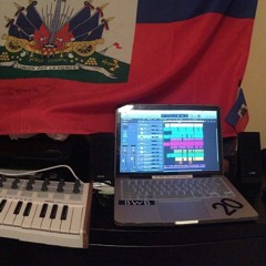 Jogano509