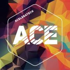 ACE Startups