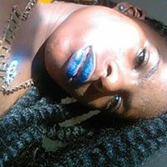 McCullough Homes Mirea