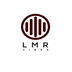 LMR VIBES, LLC