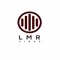 LMR VIBES, LLC