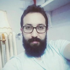 Eşref Köksal