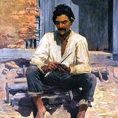 Ranulfo Pedreiro