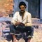 Ranulfo Pedreiro