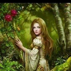 زهرة الصبار