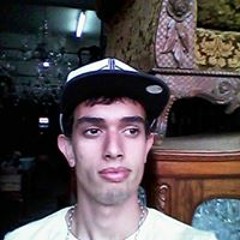 Lucas Simonato