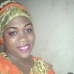 Abdillah