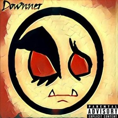 Banda Downner