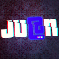 JUAN TU DJ