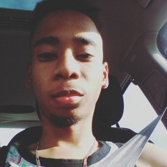 Juny on The Beat.