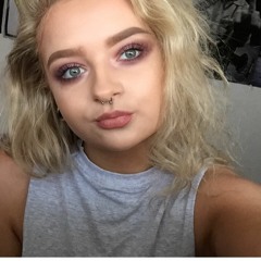 melissastwrt