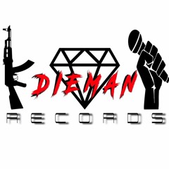 D I E M A N R E C O R D $